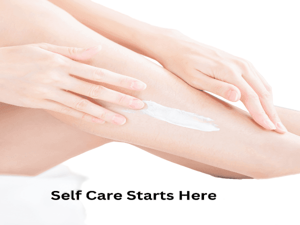 DUO BODY CARE SYSTEM - 10 Available Fragrances - for WOMEN-2